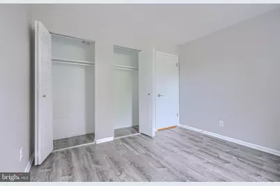 227 Crocker Drive #B, Bel Air, MD 21014 - Photo 16