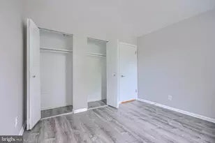 227 Crocker Dr, Bel Air, MD 21014 - Photo 16