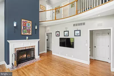 3002 Cool Branch Road, Churchville, MD 21028 - Photo 18