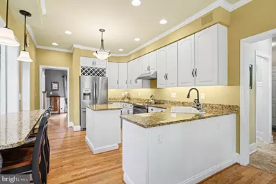 3002 Cool Branch Road, Churchville, MD 21028 - Photo 12