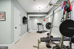 3002 Cool Branch Rd, Churchville, MD 21028 - Photo 54