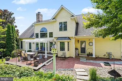 3002 Cool Branch Road, Churchville, MD 21028 - Photo 26