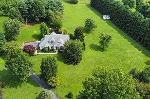 3002 Cool Branch Rd, Churchville, MD 21028 - Photo 1