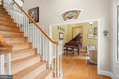 3002 Cool Branch Road, Churchville, MD 21028 - Photo 4