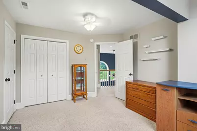 3002 Cool Branch Road, Churchville, MD 21028 - Photo 38