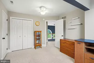 3002 Cool Branch Rd, Churchville, MD 21028 - Photo 38