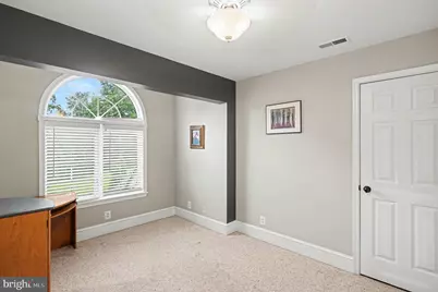 3002 Cool Branch Road, Churchville, MD 21028 - Photo 36