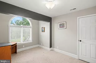 3002 Cool Branch Rd, Churchville, MD 21028 - Photo 36