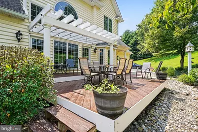 3002 Cool Branch Road, Churchville, MD 21028 - Photo 22