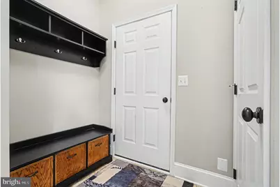 3002 Cool Branch Road, Churchville, MD 21028 - Photo 16
