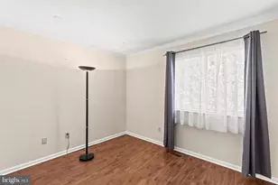 408 Kentmore Terrace, Abingdon, MD 21009 - Photo 22