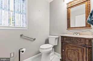 408 Kentmore Terrace, Abingdon, MD 21009 - Photo 16
