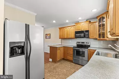408 Kentmore Terrace, Abingdon, MD 21009 - Photo 10