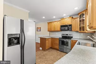 408 Kentmore Terrace, Abingdon, MD 21009 - Photo 10