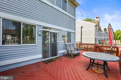 408 Kentmore Terrace, Abingdon, MD 21009 - Photo 34