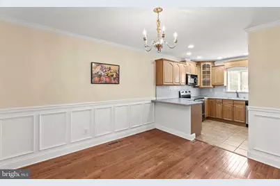 408 Kentmore Terrace, Abingdon, MD 21009 - Photo 6