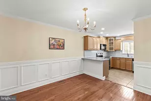 408 Kentmore Terrace, Abingdon, MD 21009 - Photo 6