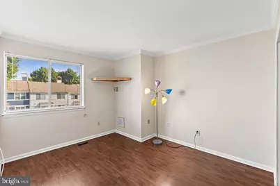 408 Kentmore Terrace, Abingdon, MD 21009 - Photo 24