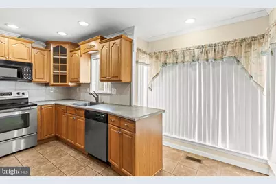 408 Kentmore Terrace, Abingdon, MD 21009 - Photo 12