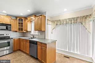 408 Kentmore Terrace, Abingdon, MD 21009 - Photo 12
