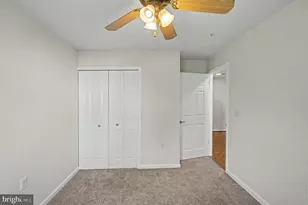 1400 Bonnett Pl, Bel Air, MD 21015 - Photo 20