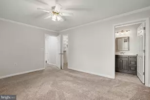 1400 Bonnett Pl, Bel Air, MD 21015 - Photo 12