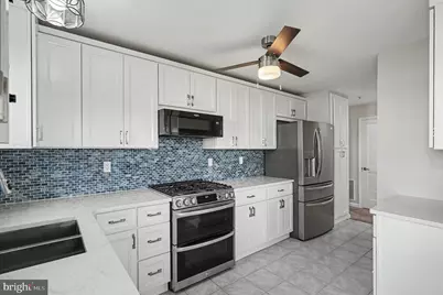 1400 Bonnett Place #116, Bel Air, MD 21015 - Photo 2