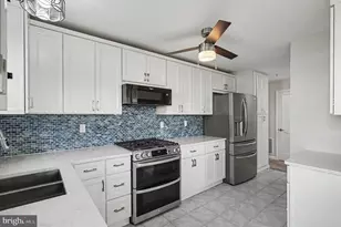 1400 Bonnett Pl, Bel Air, MD 21015 - Photo 2