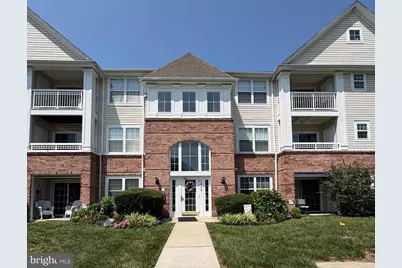 1400 Bonnett Place #116, Bel Air, MD 21015 - Photo 1