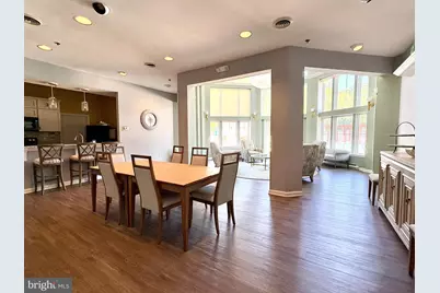 1400 Bonnett Place #116, Bel Air, MD 21015 - Photo 32