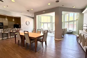 1400 Bonnett Pl, Bel Air, MD 21015 - Photo 32