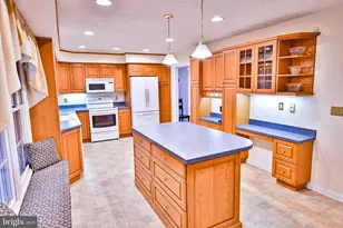 3710 Swift Run Ct, Abingdon, MD 21009 - Photo 22