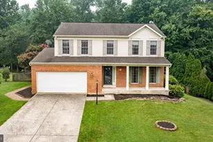 3710 Swift Run Ct, Abingdon, MD 21009 - Photo 1