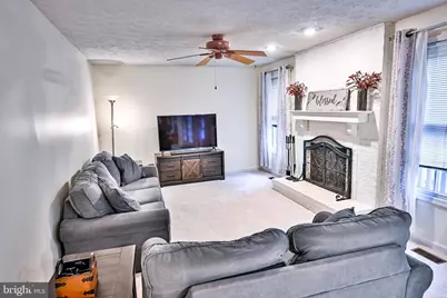 3710 Swift Run Court, Abingdon, MD 21009 - Photo 16