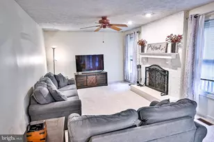 3710 Swift Run Ct, Abingdon, MD 21009 - Photo 16