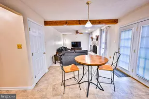 3710 Swift Run Ct, Abingdon, MD 21009 - Photo 34