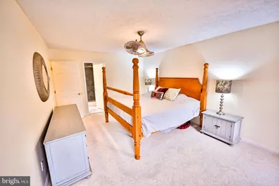 3710 Swift Run Court, Abingdon, MD 21009 - Photo 48