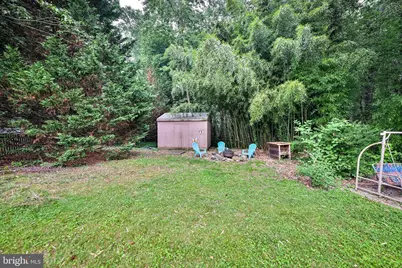 3710 Swift Run Court, Abingdon, MD 21009 - Photo 44