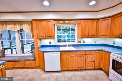 3710 Swift Run Court, Abingdon, MD 21009 - Photo 32