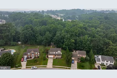 3710 Swift Run Court, Abingdon, MD 21009 - Photo 2
