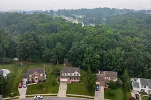 3710 Swift Run Ct, Abingdon, MD 21009 - Photo 2