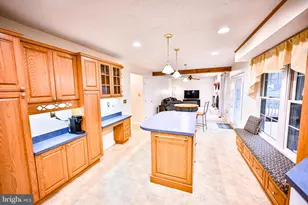 3710 Swift Run Ct, Abingdon, MD 21009 - Photo 30