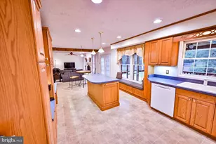 3710 Swift Run Ct, Abingdon, MD 21009 - Photo 26