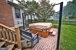 3710 Swift Run Ct, Abingdon, MD 21009 - Photo 40