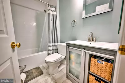 3710 Swift Run Court, Abingdon, MD 21009 - Photo 56
