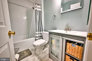 3710 Swift Run Ct, Abingdon, MD 21009 - Photo 56