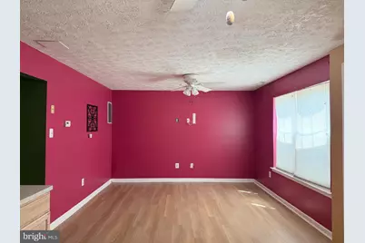 2502 Indians Lair, Edgewood, MD 21040 - Photo 10