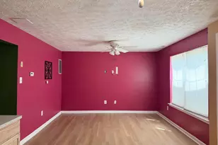 2502 Indians Lair, Edgewood, MD 21040 - Photo 10