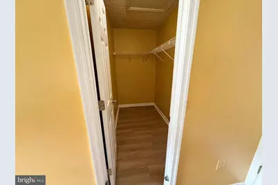 2502 Indians Lair, Edgewood, MD 21040 - Photo 16