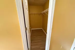 2502 Indians Lair, Edgewood, MD 21040 - Photo 16